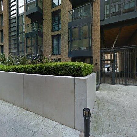 2 Bed Flat, St Johns Walk, B5 - Photo 1