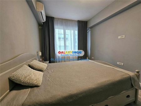 Inchiriere apartament 2 camere zona Izvor - Photo 3