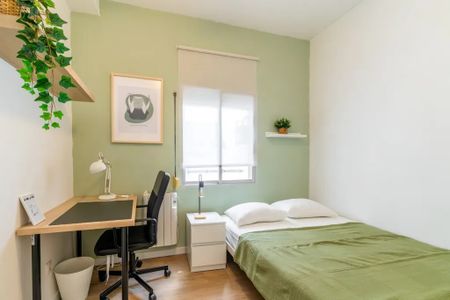 Calle Cubas, Getafe, Community of Madrid 28902 - Photo 2