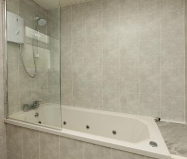 17 Henderson Avenue, Conlig, Bangor, BT23 7PW - Photo 5