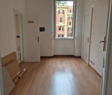 Appartamento viale Carlo Felice, San Giovanni, Roma - Photo 4