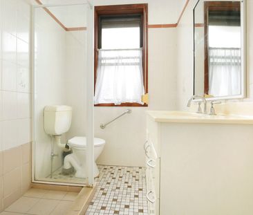 20 Carr Parade - Photo 4