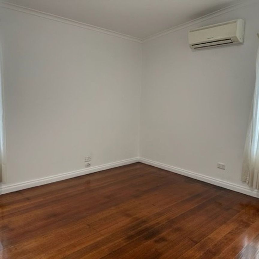 35 Hampden Street, 3047, Dallas Vic - Photo 1