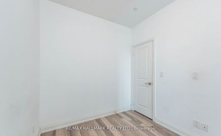 For Lease - 7171 Yonge Street Unit# 911, Markham, Ontario - Photo 3