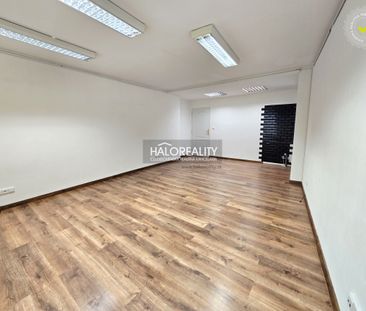 3 izbový byt na prenájom 69m2, Bratislava - Staré Mesto - Fotografia 5