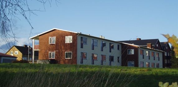 Protus gränd 4 E - Foto 2