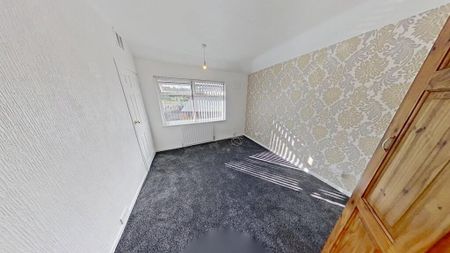 3 bedroom semi-detached house to rent - Photo 3