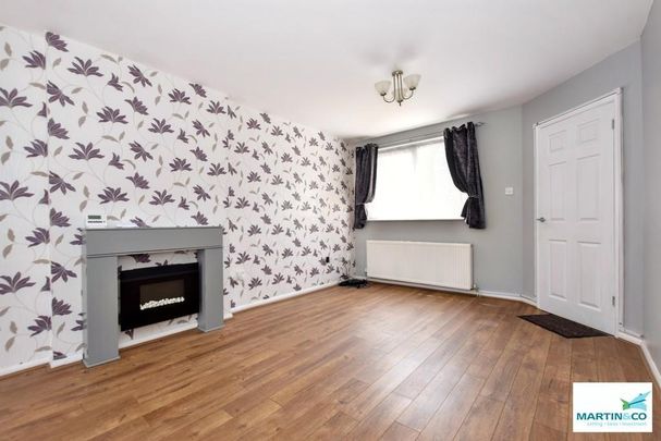 3 bedroom detached house to rent - Photo 1