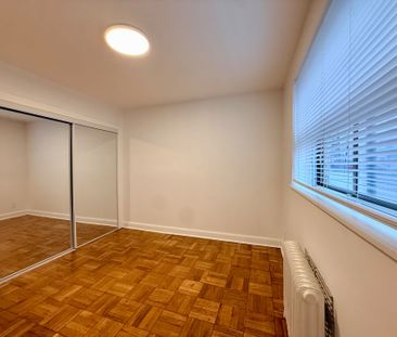 For Lease - 57 Rawlinson Avenue Unit# 6, Toronto, Ontario - Photo 3