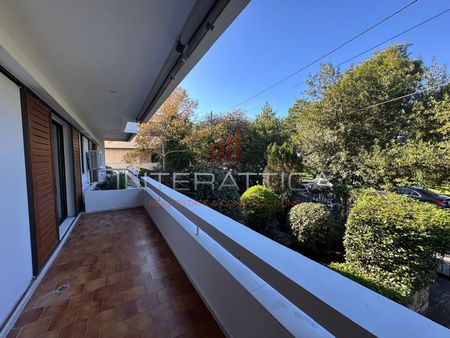 Ενοικίαση κατοικίας, 230 τ.μ., Φιλοθέη, 4.750 € - Photo 2