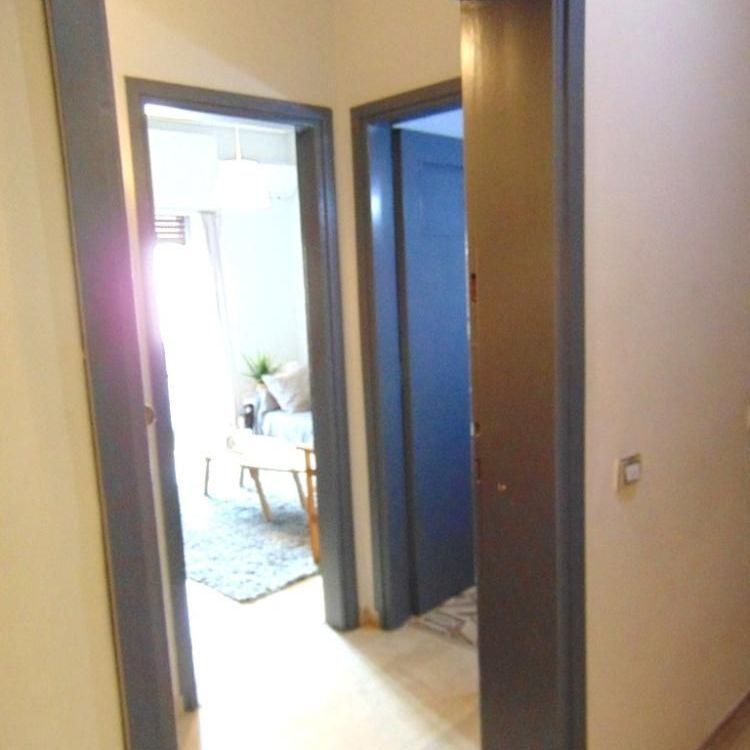 Studio/Γκαρσονιέρα για ενοικίαση Άγιος Νικόλαος (Βόλος) - Photo 1