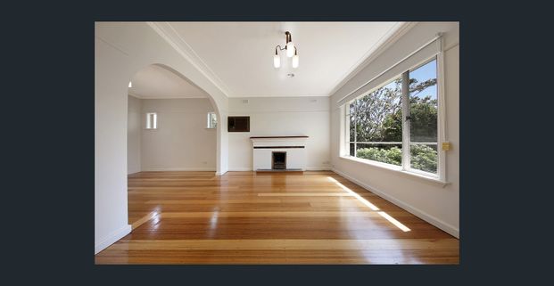 Light and Bright in Prime Location - Photo 1