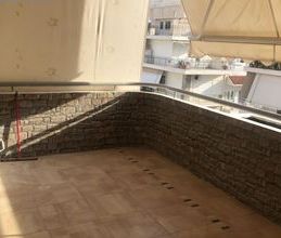 Studio/Γκαρσονιέρα για ενοικίαση - Κερατσίνι - Photo 6