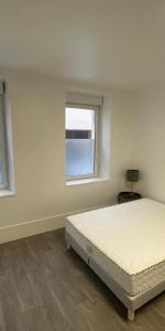 APPARTEMENT à louer - CHERBOURG EN COTENTIN - Ref : LAPP99959 - Agence Lefranc Immobilier - Photo 3