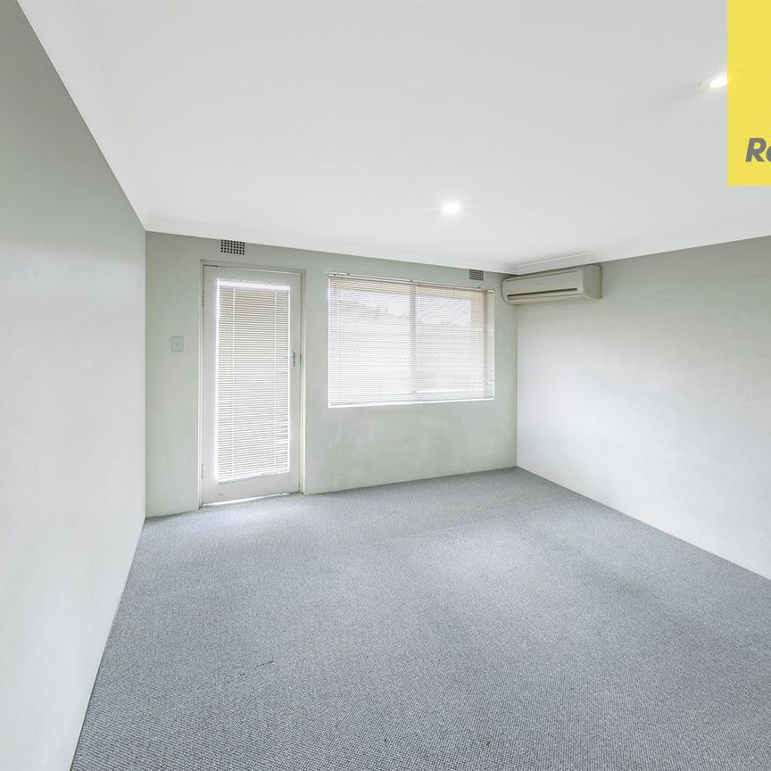 WHEN LOCATION MATTERS! - Photo 1