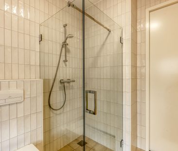 Te huur: Huis Graafschap Hollandlaan 75 in Den Haag - Foto 3