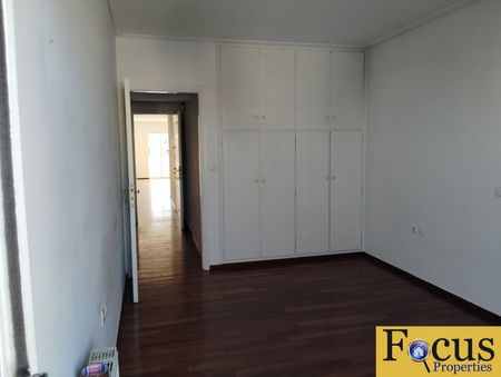 Διαμέρισμα για ενοικίαση Εδέμ (Παλαιό Φάληρο) - Photo 3