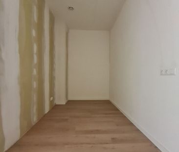 Huis te huur: Meerring 192 5658 LD Eindhoven - Photo 6