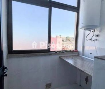 Piso en alquiler en Callejón del Castillo, cerca de Calle Cantonera - Foto 4