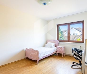 Warszawa, Wilanów, Powsin - Photo 6