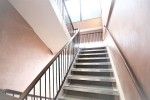 Bridge Court, Bridge Street, Hemel Hempstead, London - Photo 5