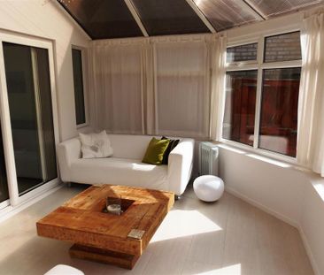 2 bedroom semi-detached house to rent - Photo 3