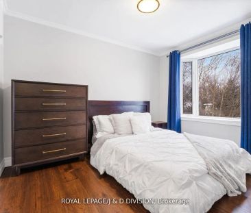 4226 LONGMOOR DRIVE - Photo 1