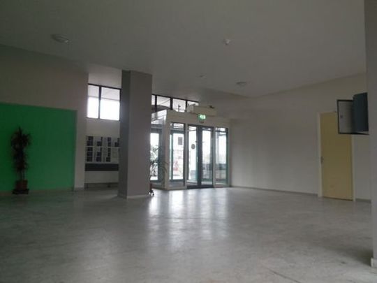 1e Van der Kunstraat - Photo 1