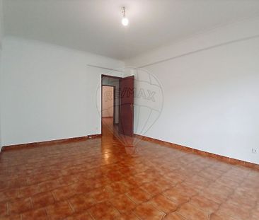 Apartamento T2 em Lisboa - Photo 1