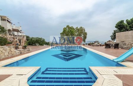 Διαμέρισμα για ενοικίαση Παντάνασσα (Γάζι) - Photo 4