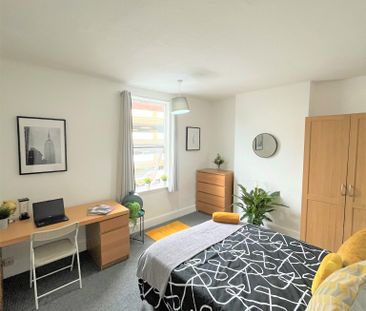 7 Chapel Street - Photo 5