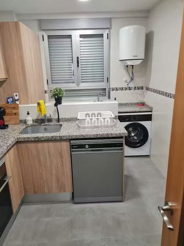 Avenida Al Vedat, Torrent, Valencian Community 46900 - Photo 4