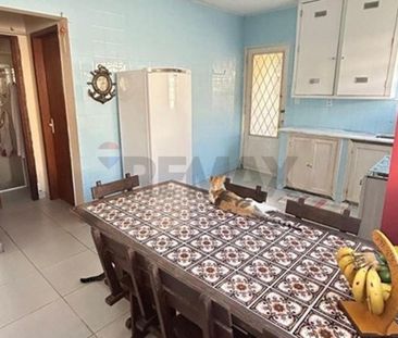 CASA PARA ALUGAR 4 quartos uma suite EM PRAIA LINDA – SÃO PEDRO DA ... - Foto 5
