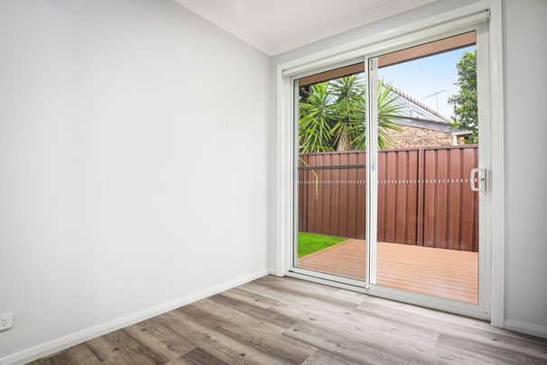 Brand New 2 Bedroom Granny Flat - Photo 1