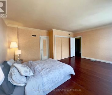 235 DAWLISH AVENUE - Photo 2