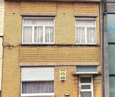 Woning te huur in Ieper voor € 850 met 3 slaapkamers - Photo 6