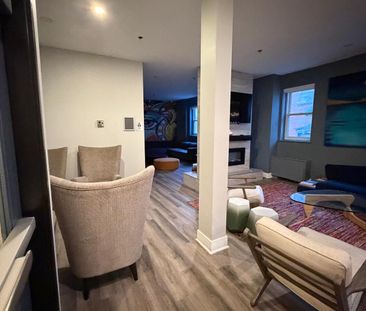 330 Mcleod St, Ottawa, ON K2P 2C5, Canada - Photo 4