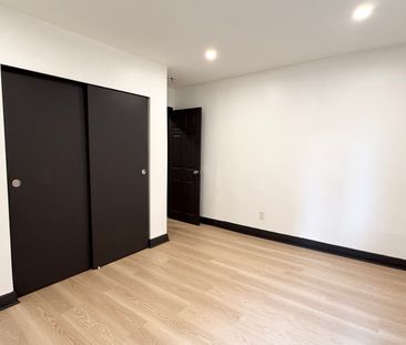 For Lease - 353 Central Avenue, London East, Ontario - Photo 5