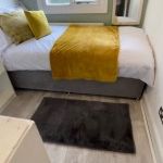 Holloway Road, London - Photo 1