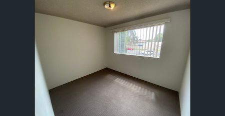 AFFORDABLE LIVING! - Photo 5