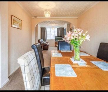 3 bedroom house to rent - Photo 3