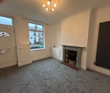 Vernon Road, Nottingham - Photo 2