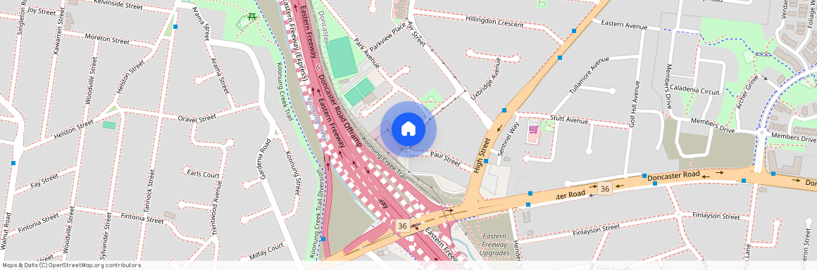 17 Kingsnorth Street, Doncaster