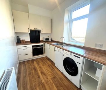6 Cromwell Road, AB15 4UG, Aberdeen - Photo 6