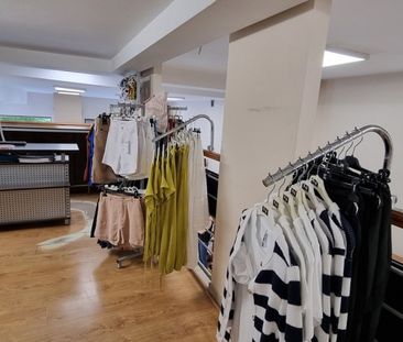 Pszczyna, Piastowska Lokal na wynajem - Photo 5