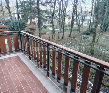 Bilocale via Isonzo 3, Pescasseroli - Foto 6