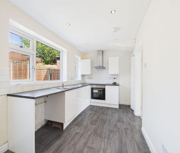 2 bedroom house to rent - Photo 6