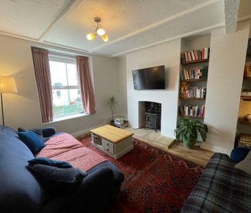 Nottage Rd, Swansea, SA3 - Photo 1