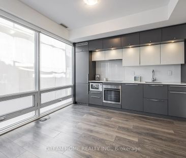 15 Grenville Street #2204 - Photo 5