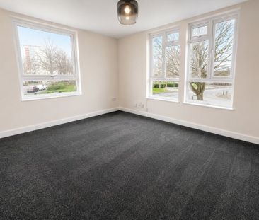 Haslar Road, Gosport - Photo 5